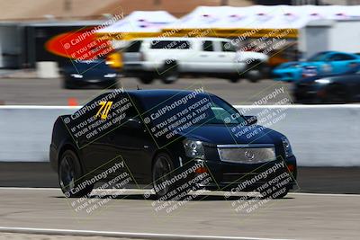 media/Apr-16-2023-Speed Ventures (Sun) [[3ab9819dce]]/Yellow Group/Session 2 Front Straight and Turn 3/